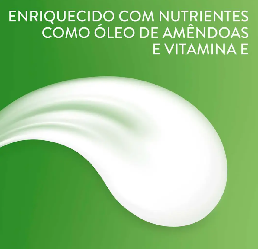 Creme Hidratante Cetaphil 453g - Imagem 3