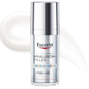 Sérum Facial Anti-Idade Eucerin Epigenetic 30ml